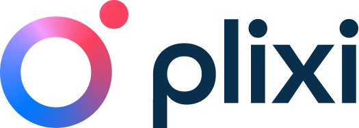 Plixi – Social Growth